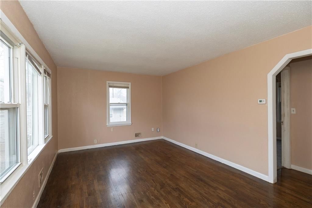 7109 N Cherry Lane — photo 8