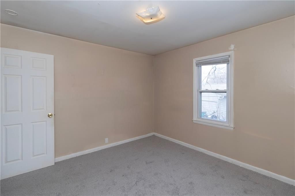 7109 N Cherry Lane — photo 10