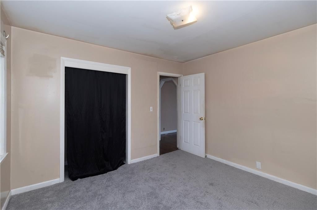 7109 N Cherry Lane — photo 11