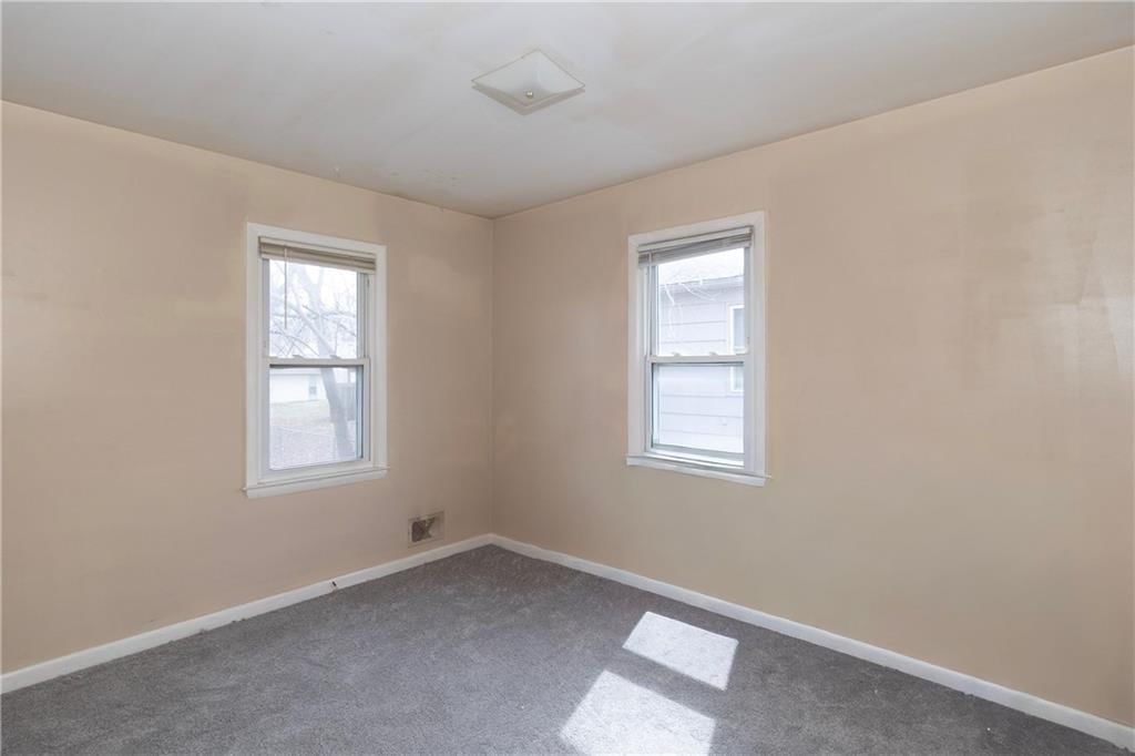 7109 N Cherry Lane — photo 12