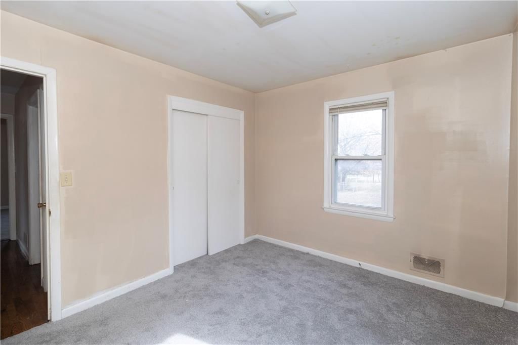 7109 N Cherry Lane — photo 13
