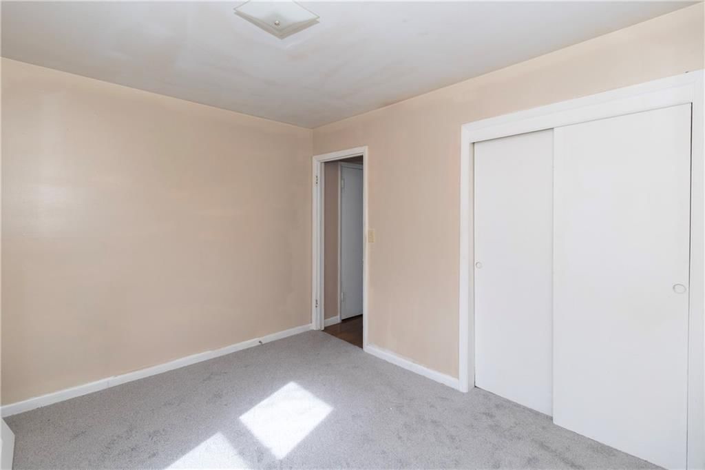 7109 N Cherry Lane — photo 14