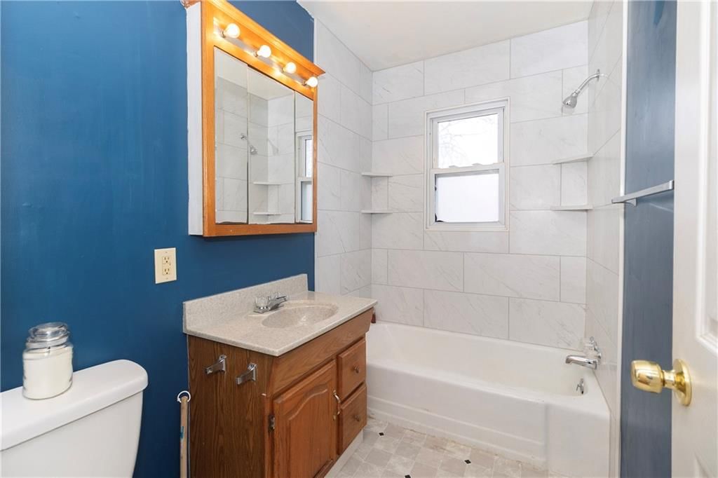 7109 N Cherry Lane — photo 15