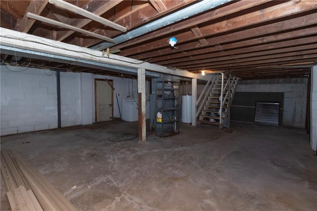 7109 N Cherry Lane — photo 16