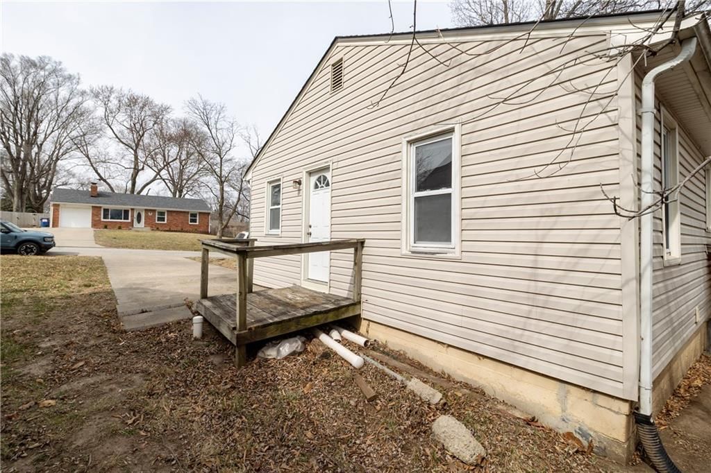 7109 N Cherry Lane — photo 23