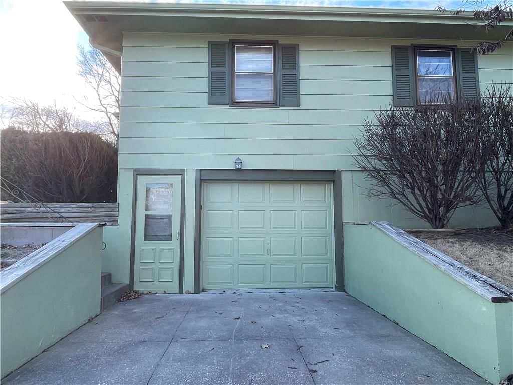 1500 Delaware Street — photo 4