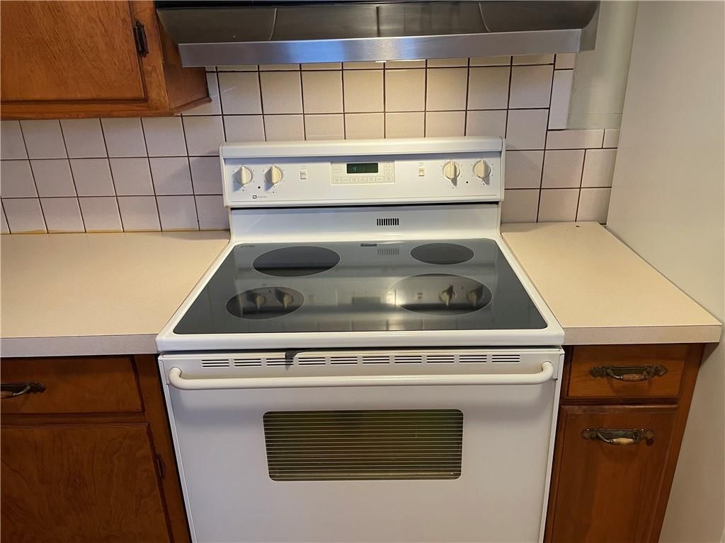 1500 Delaware Street — photo 12