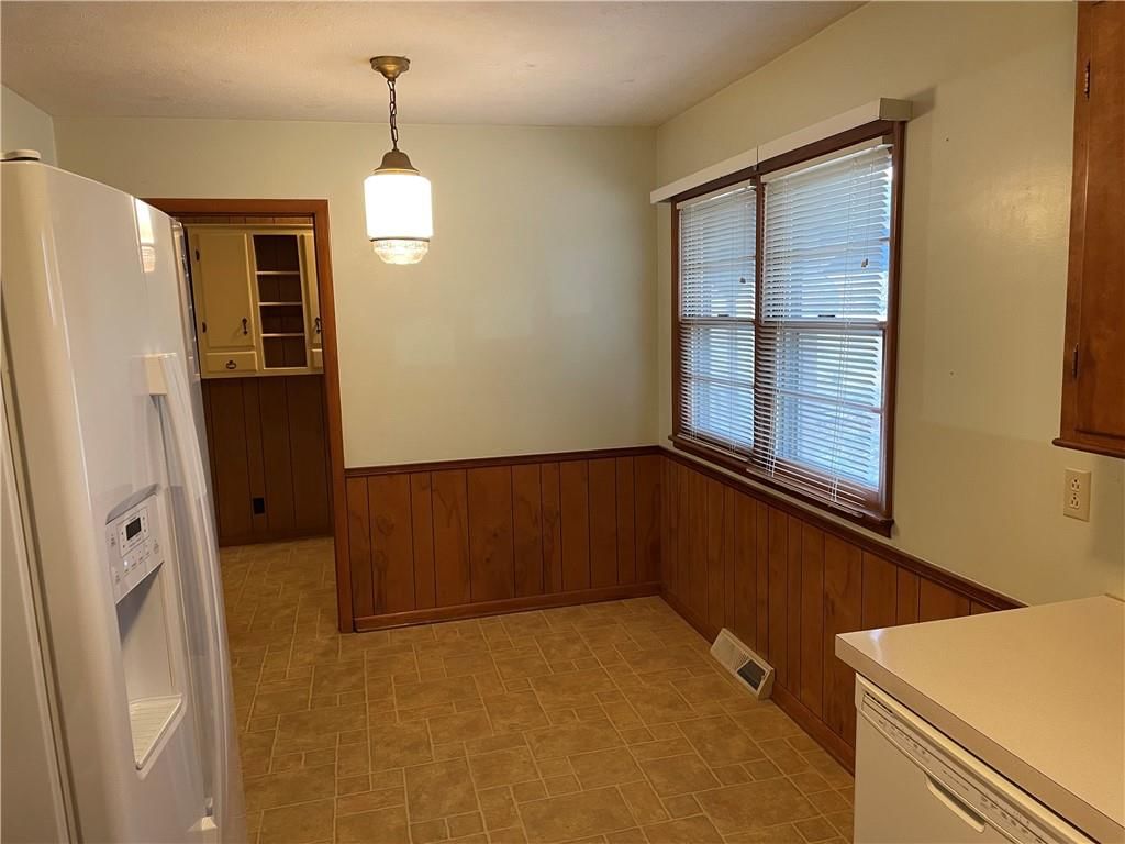 1500 Delaware Street — photo 13
