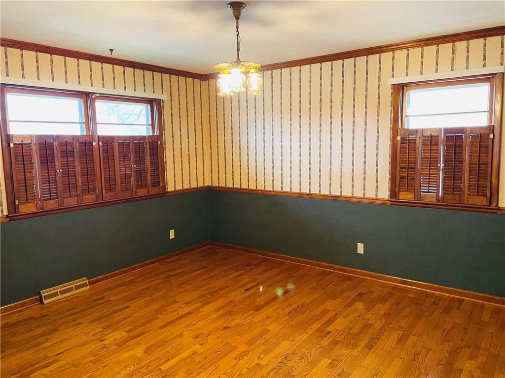 1500 Delaware Street — photo 15