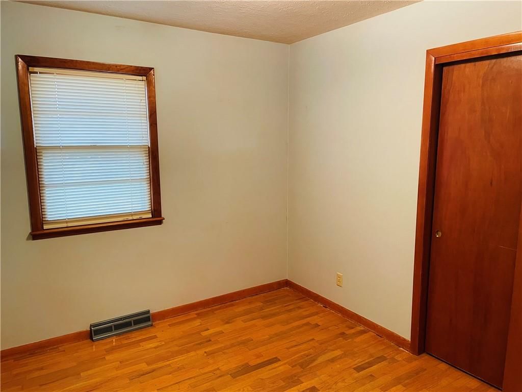 1500 Delaware Street — photo 19