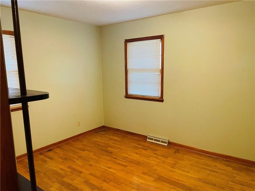 1500 Delaware Street — photo 20