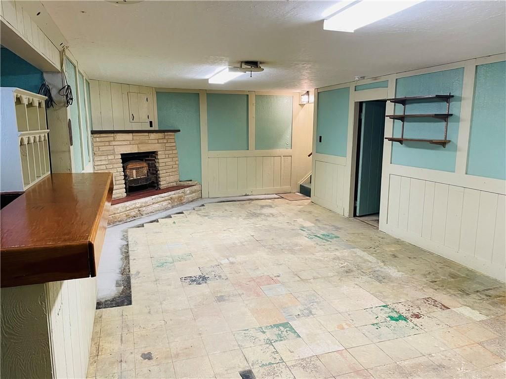 1500 Delaware Street — photo 22