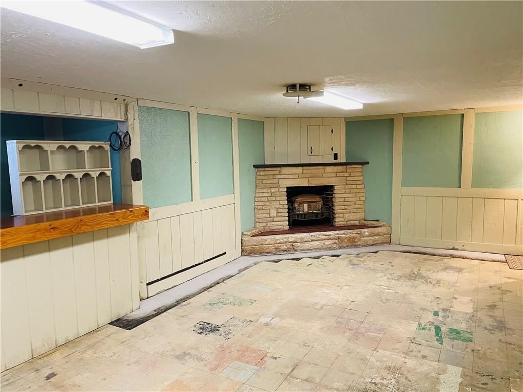 1500 Delaware Street — photo 23