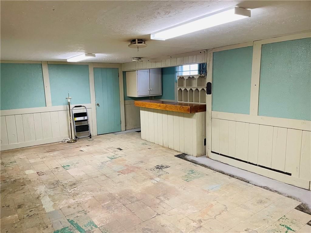 1500 Delaware Street — photo 24