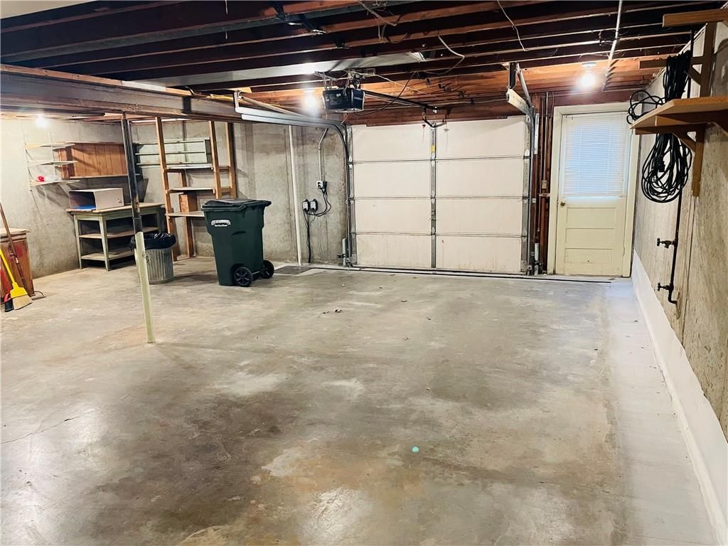 1500 Delaware Street — photo 29