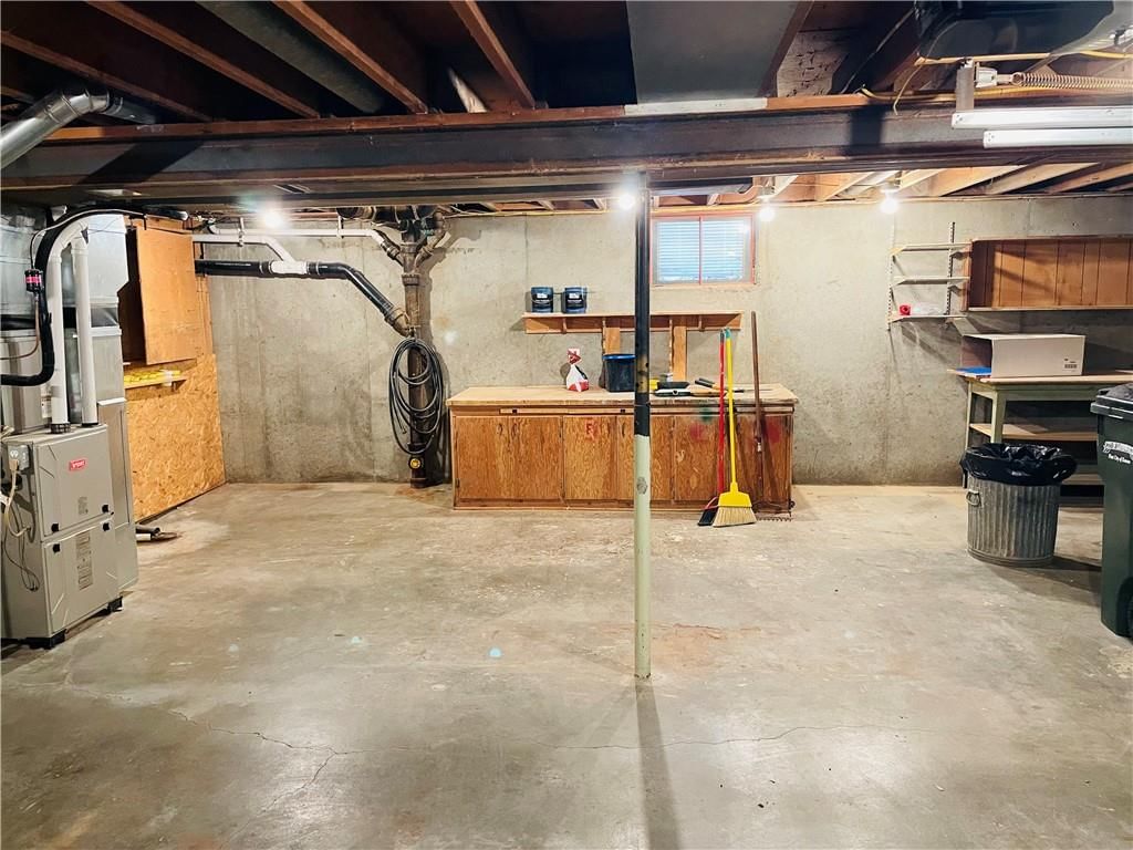 1500 Delaware Street — photo 30