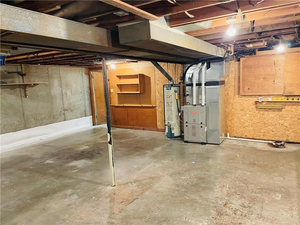 1500 Delaware Street — photo 31