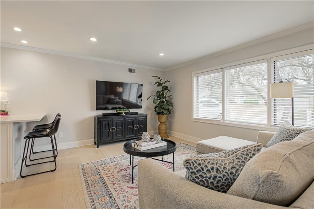 7548 Eaton Street — photo 6