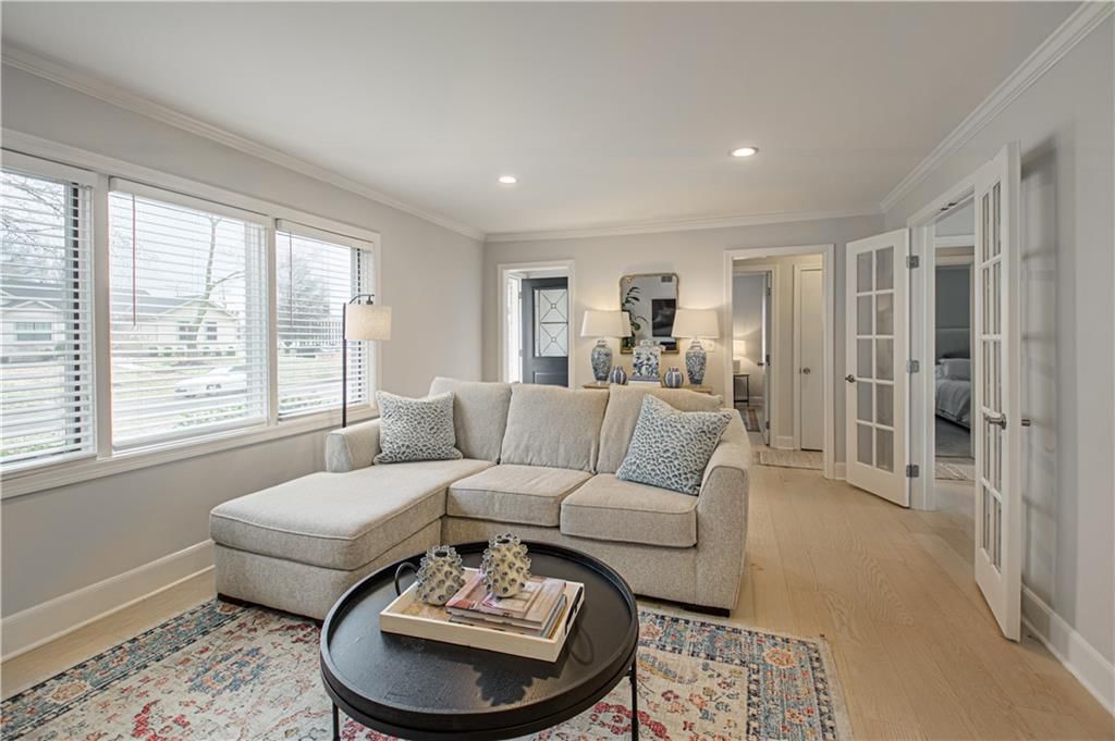 7548 Eaton Street — photo 8