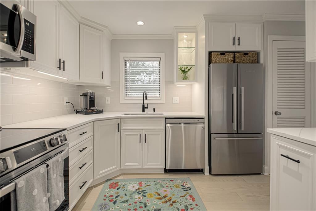7548 Eaton Street — photo 11