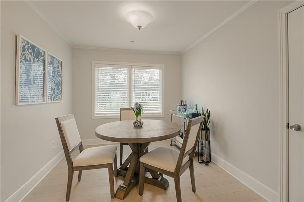 7548 Eaton Street — photo 14