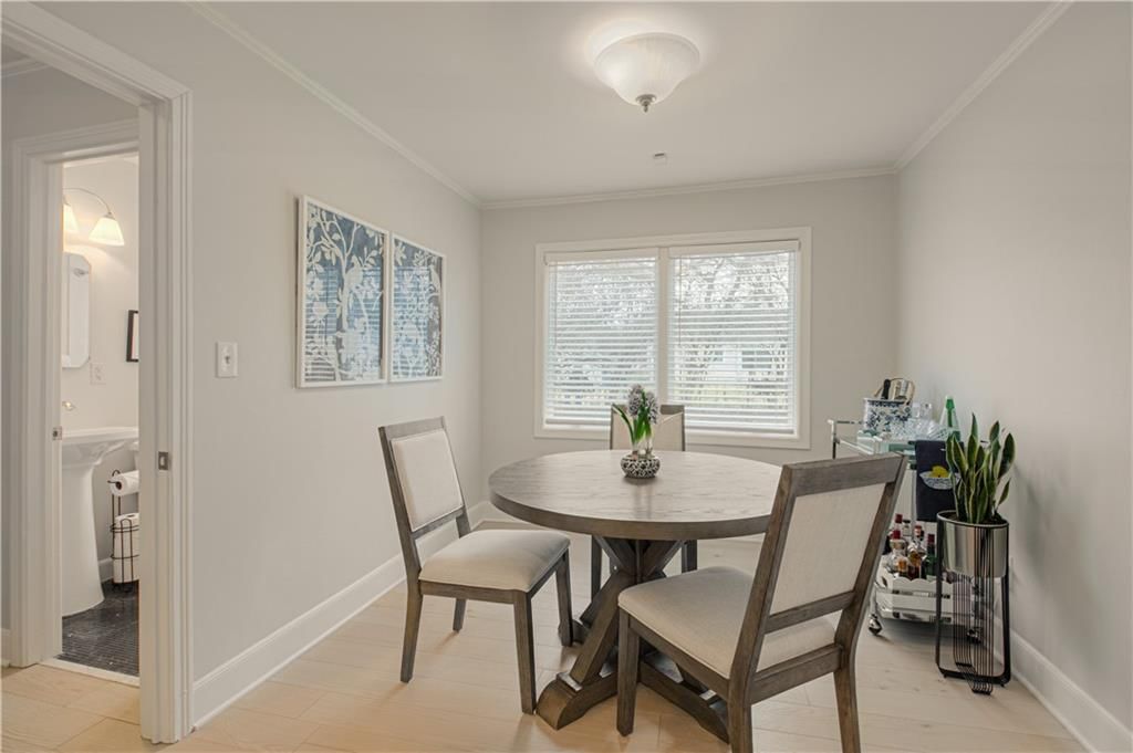 7548 Eaton Street — photo 15