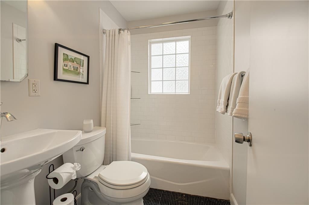 7548 Eaton Street — photo 16