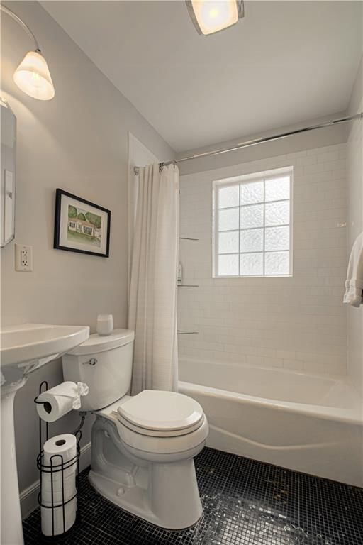 7548 Eaton Street — photo 17
