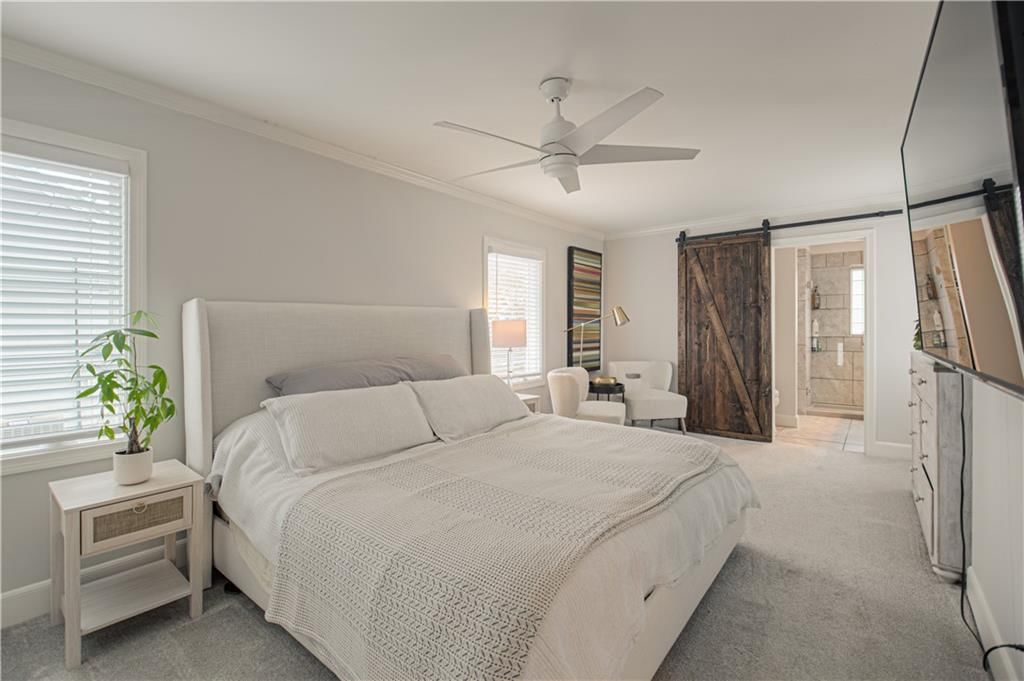 7548 Eaton Street — photo 18