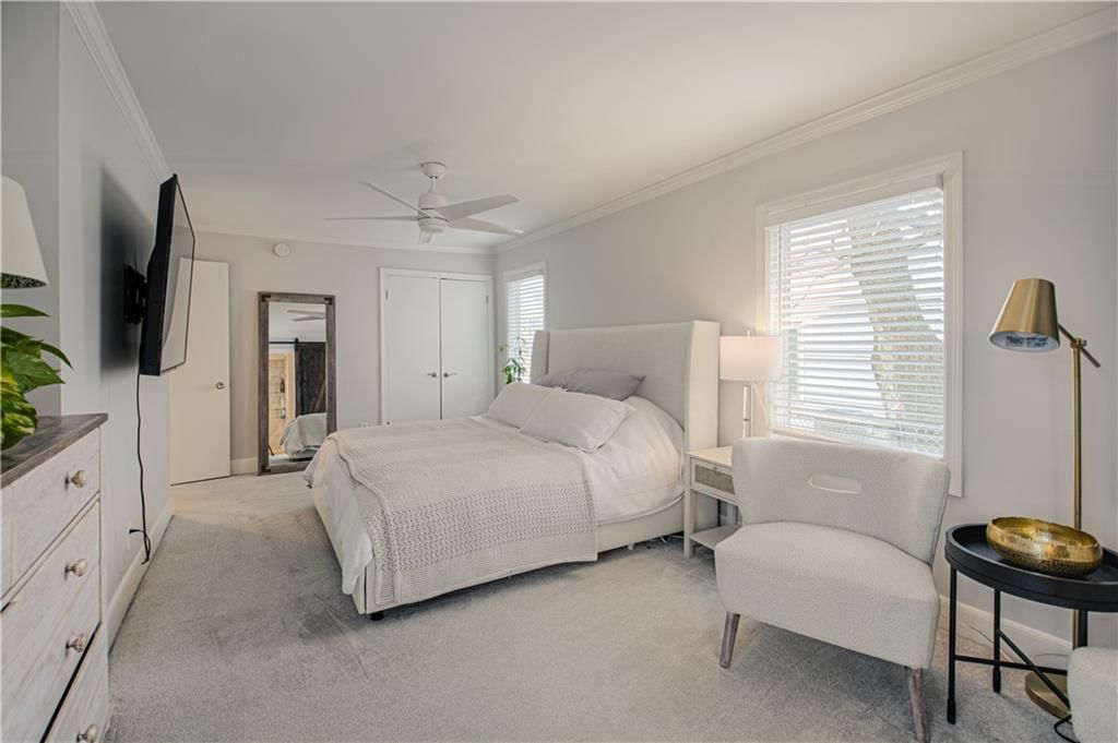 7548 Eaton Street — photo 19