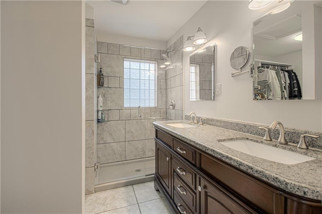 7548 Eaton Street — photo 20