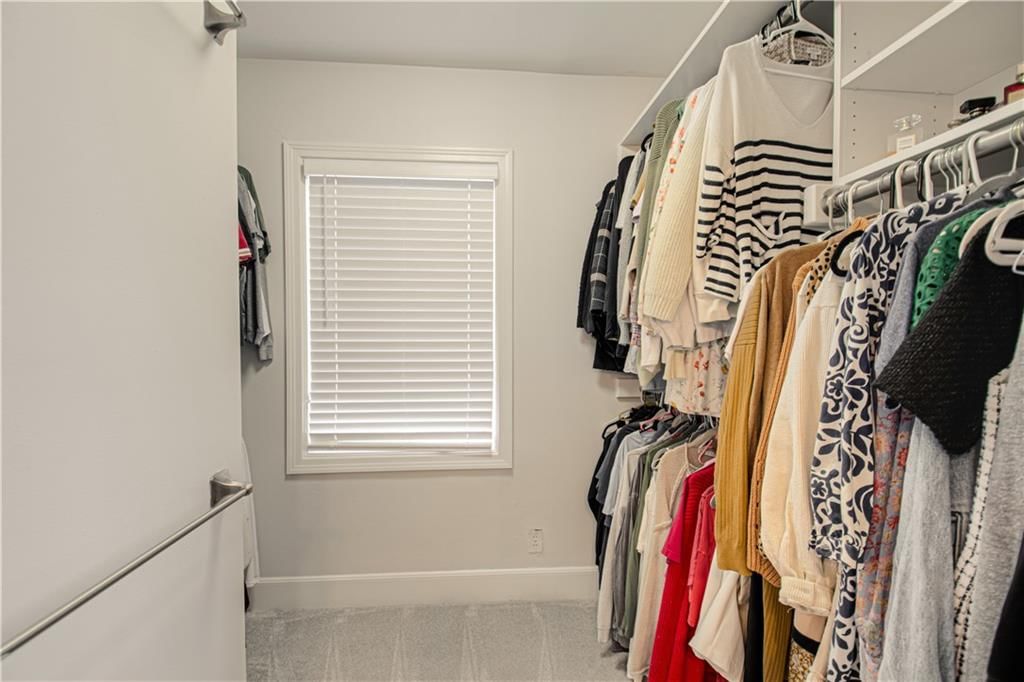 7548 Eaton Street — photo 21