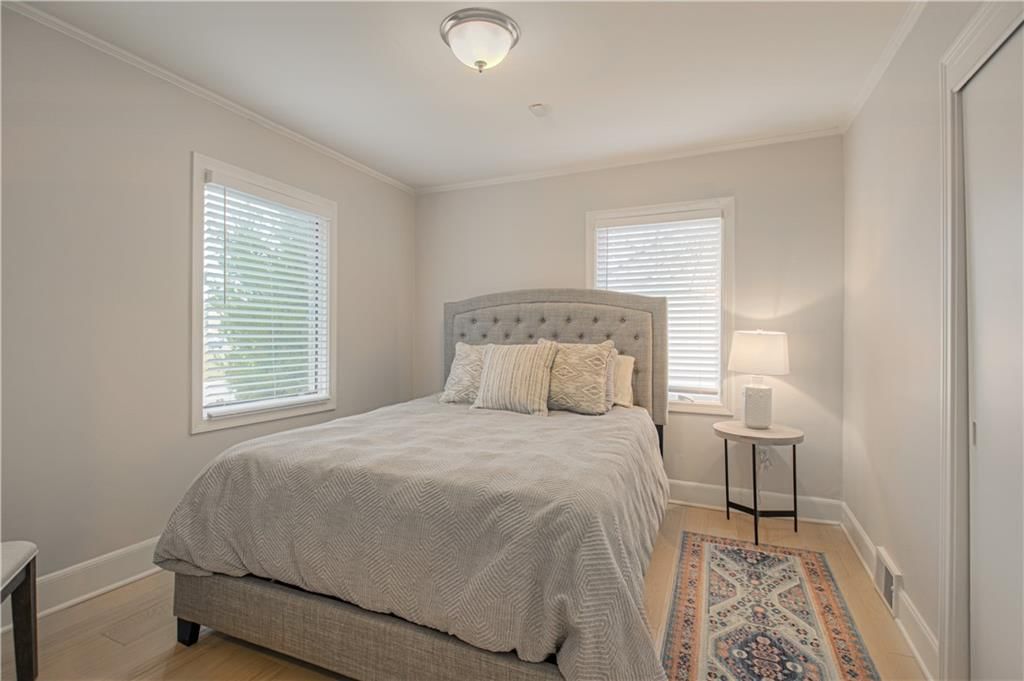 7548 Eaton Street — photo 22
