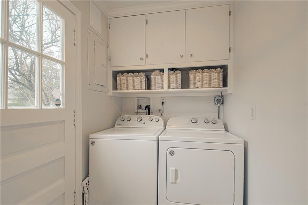 7548 Eaton Street — photo 23