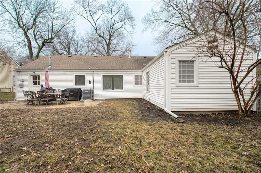 7548 Eaton Street — photo 24