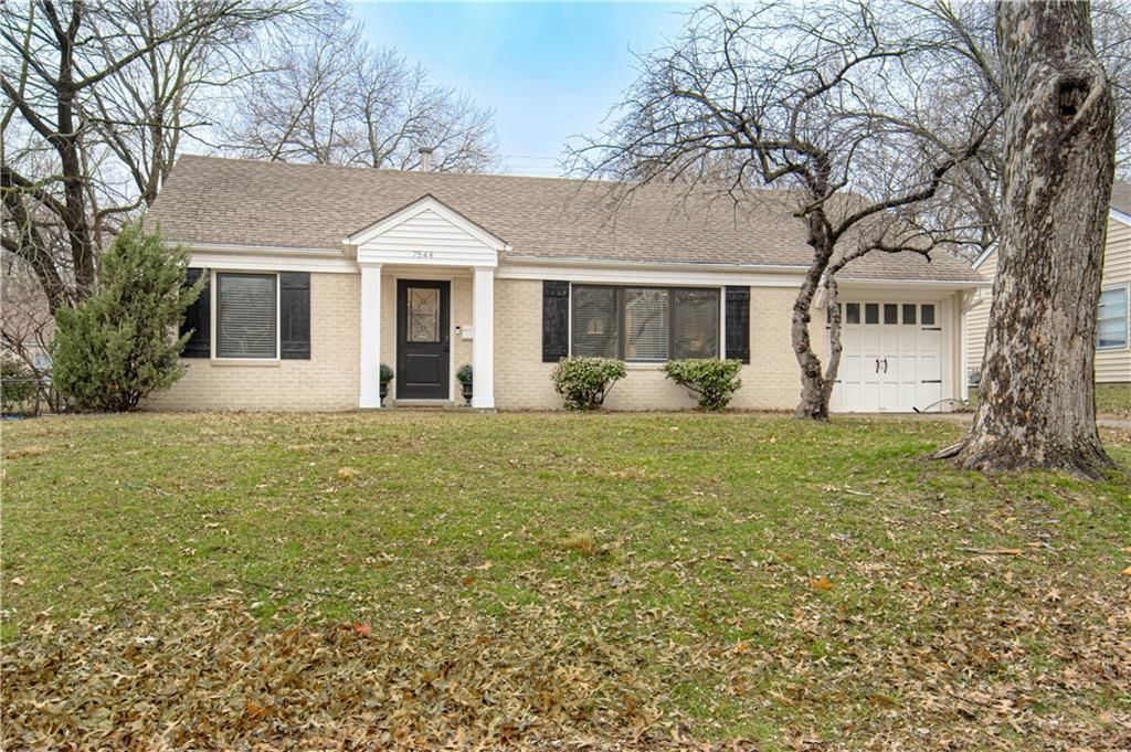 7548 Eaton Street — photo 26