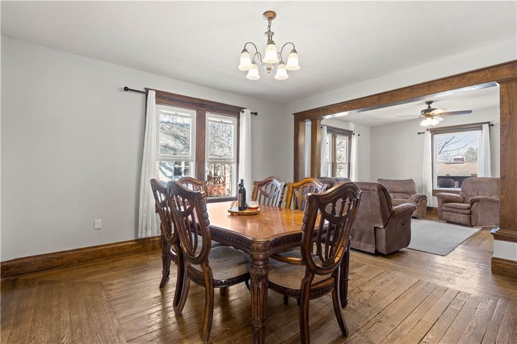 409 S Connor Street — photo 8
