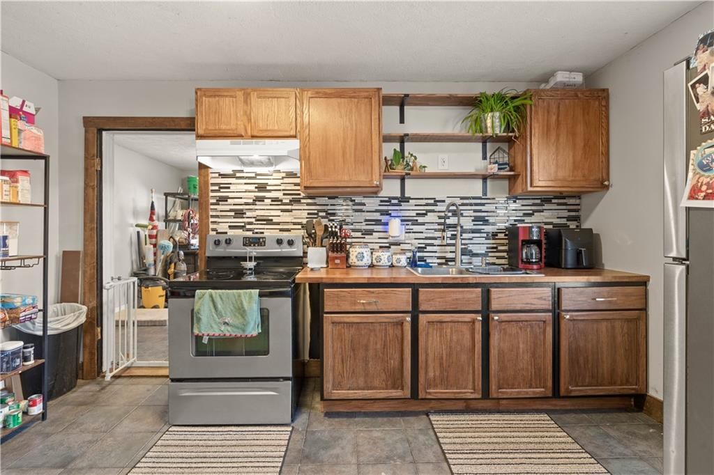 409 S Connor Street — photo 9
