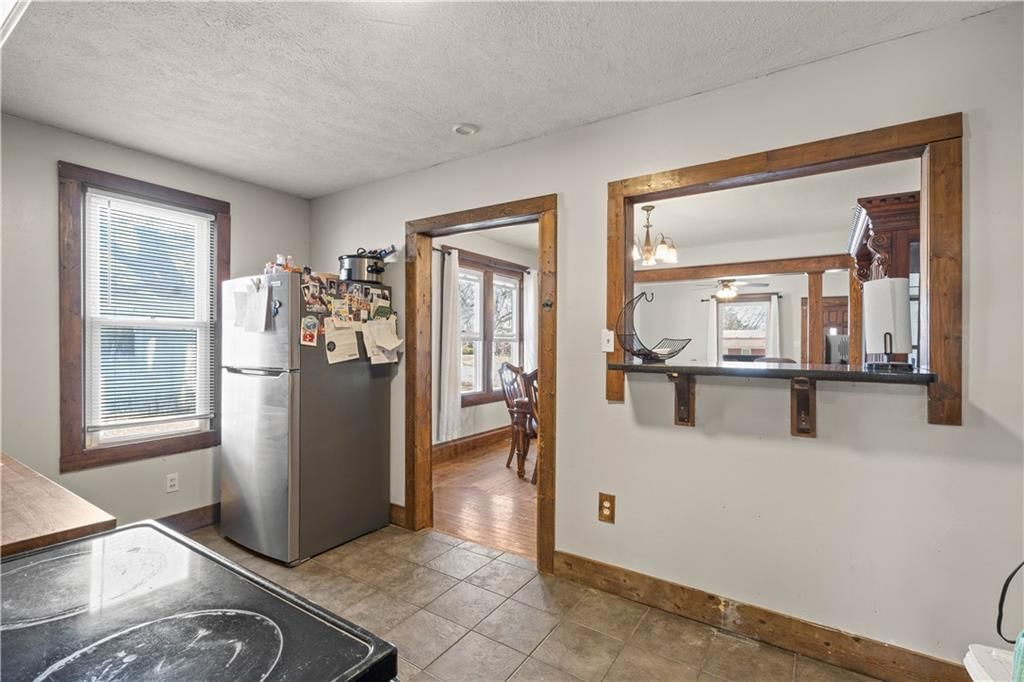 409 S Connor Street — photo 12