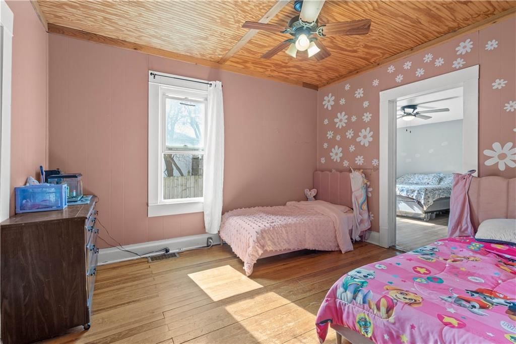 409 S Connor Street — photo 14