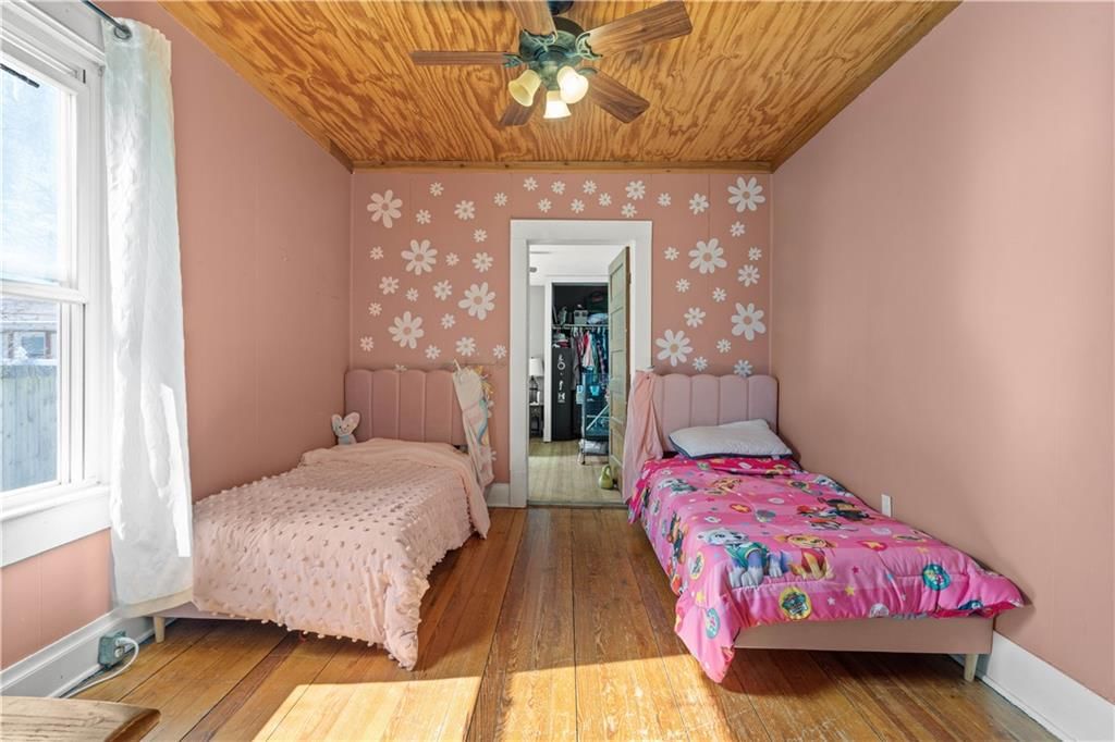 409 S Connor Street — photo 15