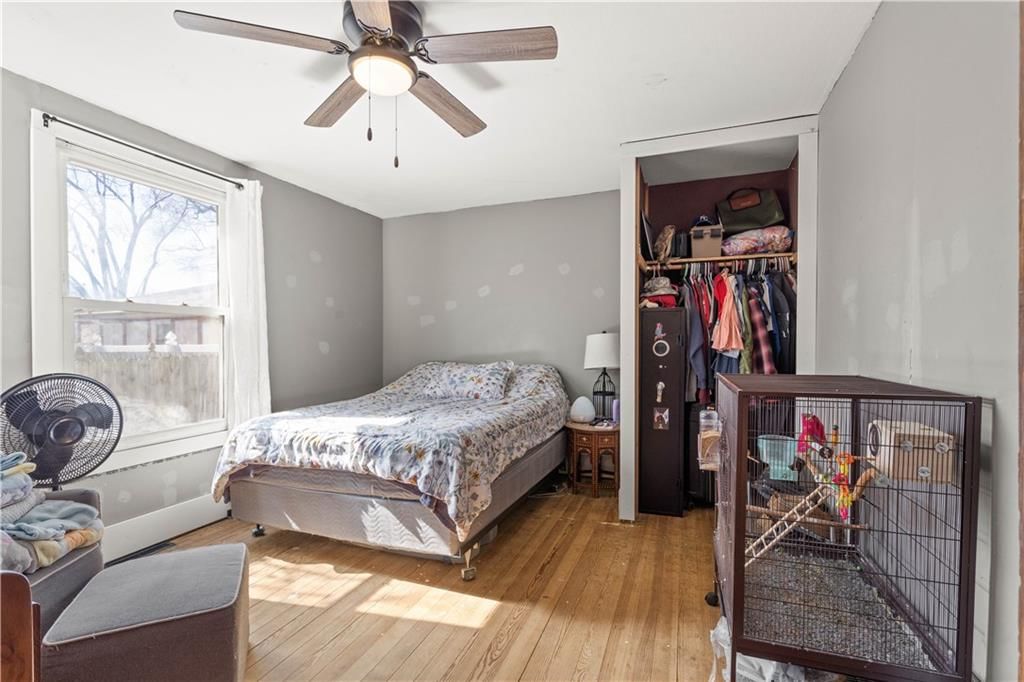 409 S Connor Street — photo 16