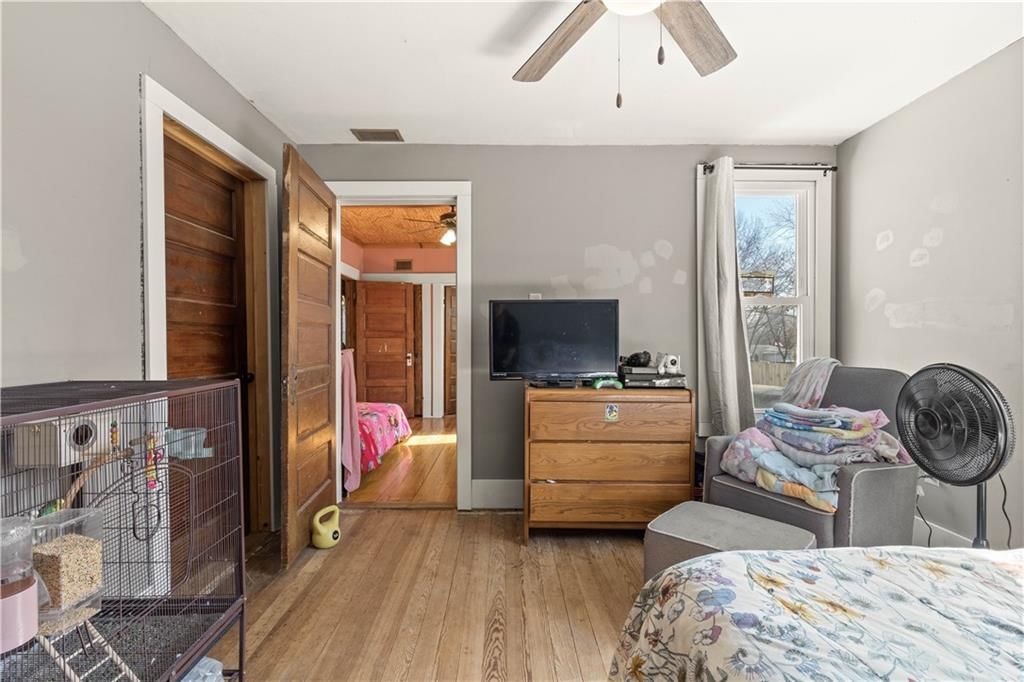 409 S Connor Street — photo 17
