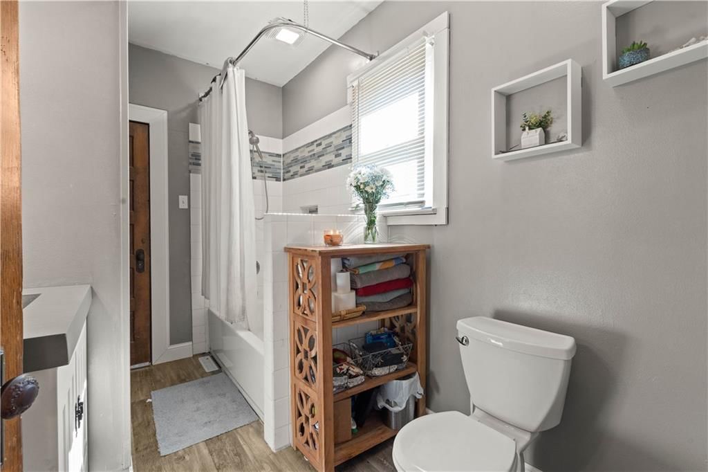409 S Connor Street — photo 18