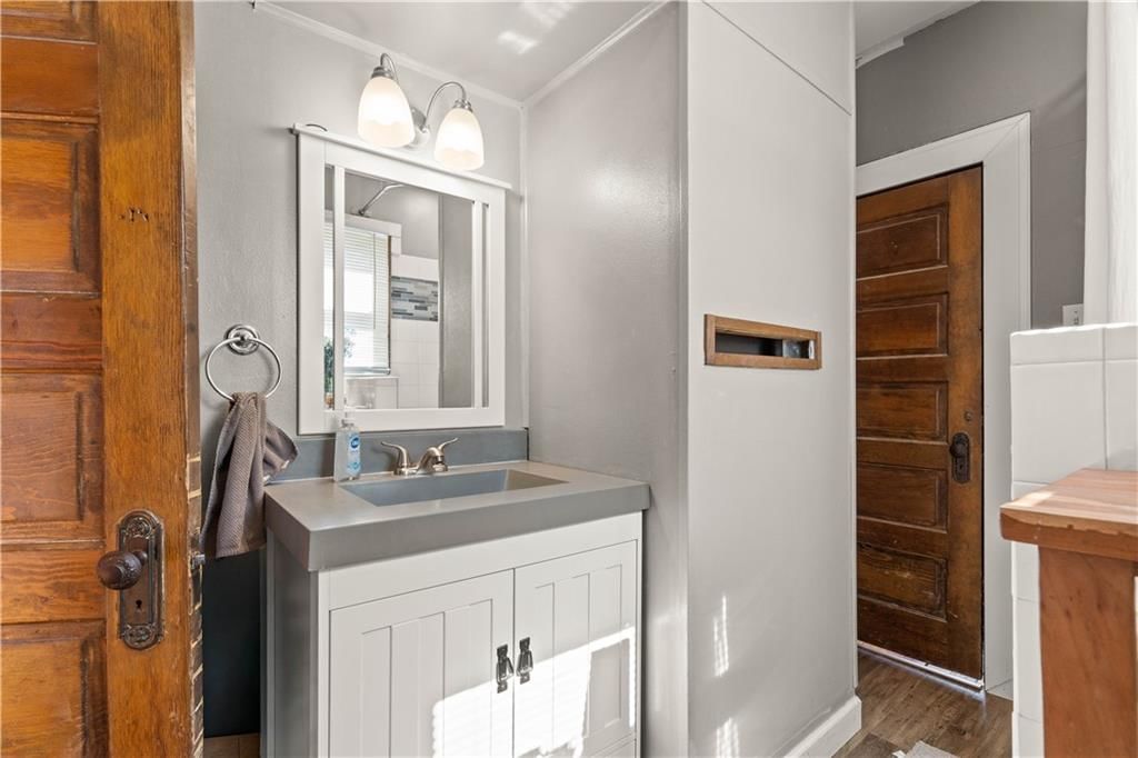 409 S Connor Street — photo 19