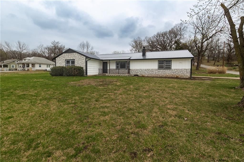 5317 Waukomis Drive — photo 2