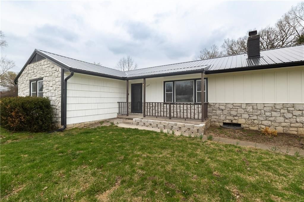 5317 Waukomis Drive — photo 3