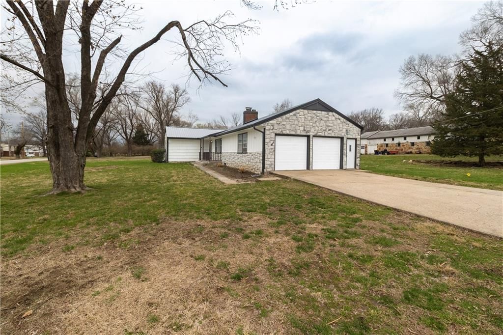 5317 Waukomis Drive — photo 4