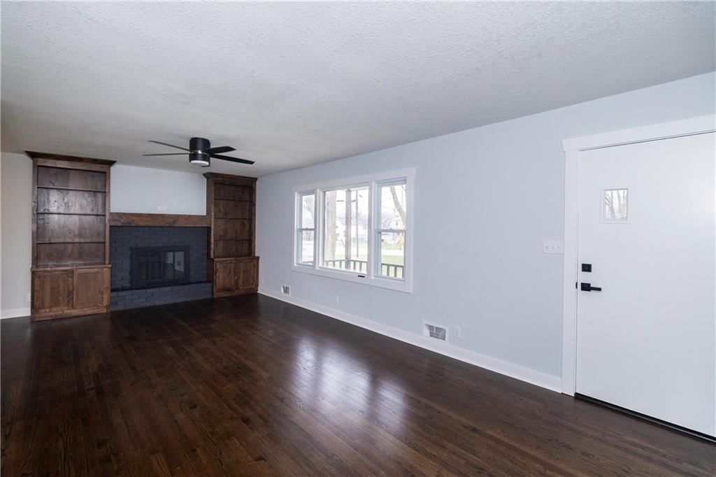 5317 Waukomis Drive — photo 5