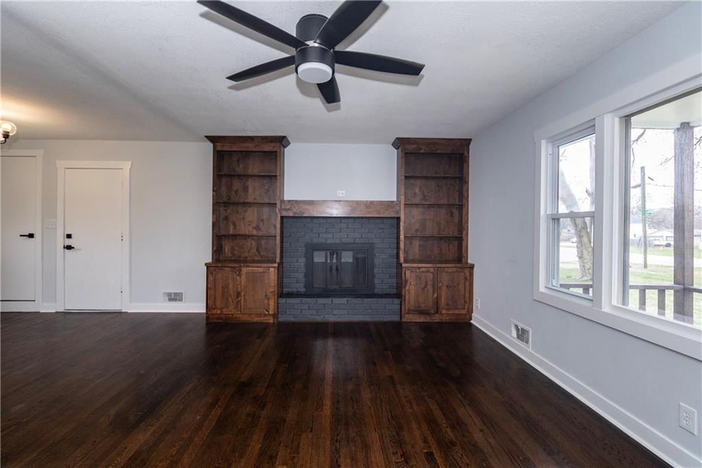 5317 Waukomis Drive — photo 6